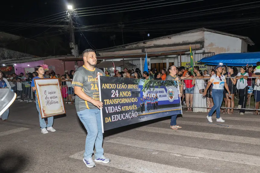  <div class='credito_fotos'>Foto: Karla Reis &nbsp;&nbsp;|&nbsp;&nbsp; <a href='/midias/2026/originais/20260901001548-GF00009524-F00122238.webp' download><i class='fa-solid fa-download'></i> Download</a></div>