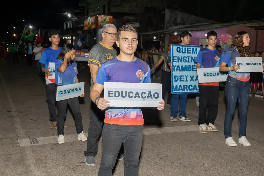  <div class='credito_fotos'>Foto: Karla Reis &nbsp;&nbsp;|&nbsp;&nbsp; <a href='/midias/2026/originais/20260901001550-GF00009524-F00122240.webp' download><i class='fa-solid fa-download'></i> Download</a></div>