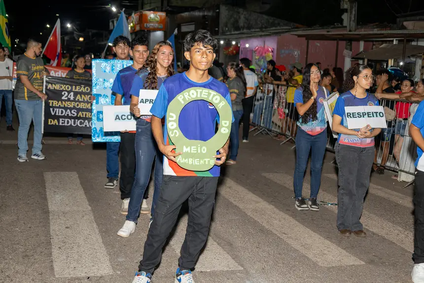  <div class='credito_fotos'>Foto: Karla Reis &nbsp;&nbsp;|&nbsp;&nbsp; <a href='/midias/2026/originais/20260901001552-GF00009524-F00122241.webp' download><i class='fa-solid fa-download'></i> Download</a></div>
