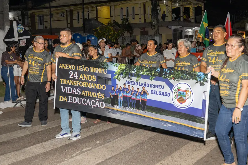  <div class='credito_fotos'>Foto: Karla Reis &nbsp;&nbsp;|&nbsp;&nbsp; <a href='/midias/2026/originais/20260901001556-GF00009524-F00122244.webp' download><i class='fa-solid fa-download'></i> Download</a></div>