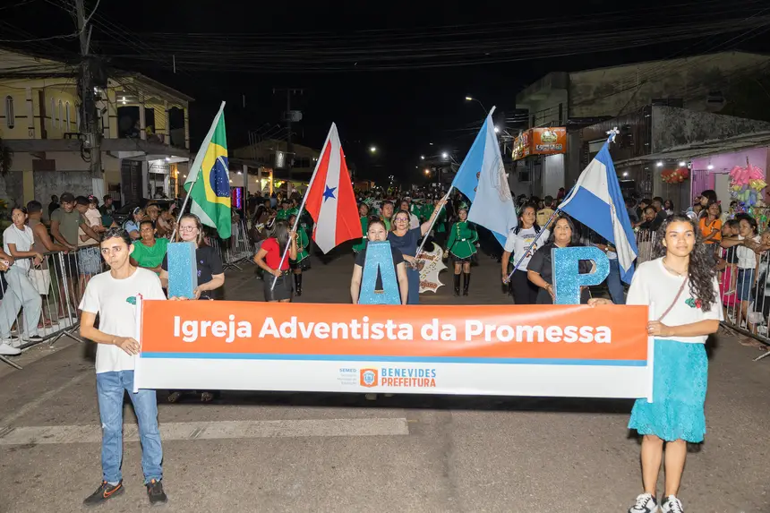  <div class='credito_fotos'>Foto: Karla Reis &nbsp;&nbsp;|&nbsp;&nbsp; <a href='/midias/2026/originais/20260901001557-GF00009524-F00122245.webp' download><i class='fa-solid fa-download'></i> Download</a></div>