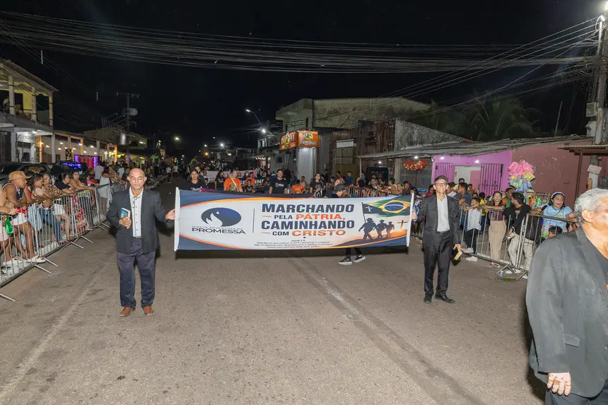  <div class='credito_fotos'>Foto: Karla Reis &nbsp;&nbsp;|&nbsp;&nbsp; <a href='/midias/2026/originais/20260901001559-GF00009524-F00122247.webp' download><i class='fa-solid fa-download'></i> Download</a></div>
