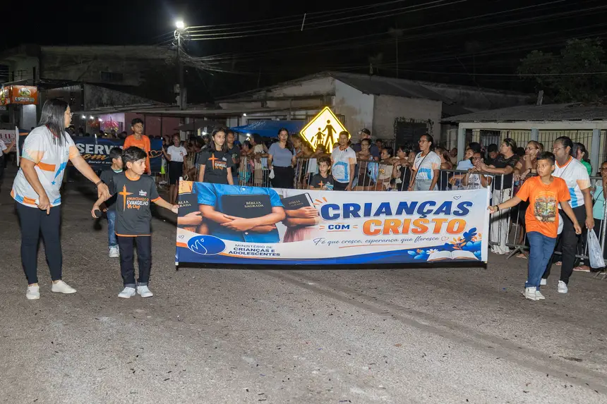  <div class='credito_fotos'>Foto: Karla Reis &nbsp;&nbsp;|&nbsp;&nbsp; <a href='/midias/2026/originais/20260901001601-GF00009524-F00122248.webp' download><i class='fa-solid fa-download'></i> Download</a></div>