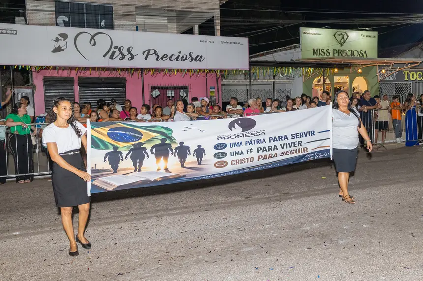  <div class='credito_fotos'>Foto: Karla Reis &nbsp;&nbsp;|&nbsp;&nbsp; <a href='/midias/2026/originais/20260901001606-GF00009524-F00122252.webp' download><i class='fa-solid fa-download'></i> Download</a></div>
