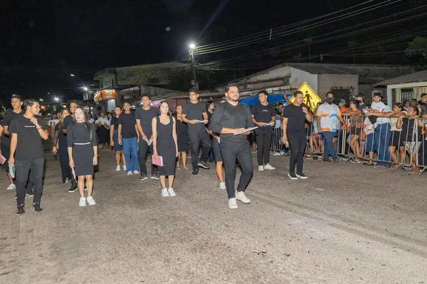  <div class='credito_fotos'>Foto: Karla Reis &nbsp;&nbsp;|&nbsp;&nbsp; <a href='/midias/2026/originais/20260901001612-GF00009524-F00122256.webp' download><i class='fa-solid fa-download'></i> Download</a></div>