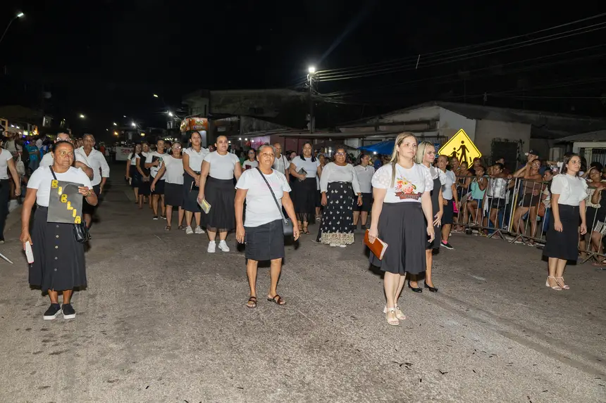  <div class='credito_fotos'>Foto: Karla Reis &nbsp;&nbsp;|&nbsp;&nbsp; <a href='/midias/2026/originais/20260901001616-GF00009524-F00122259.webp' download><i class='fa-solid fa-download'></i> Download</a></div>