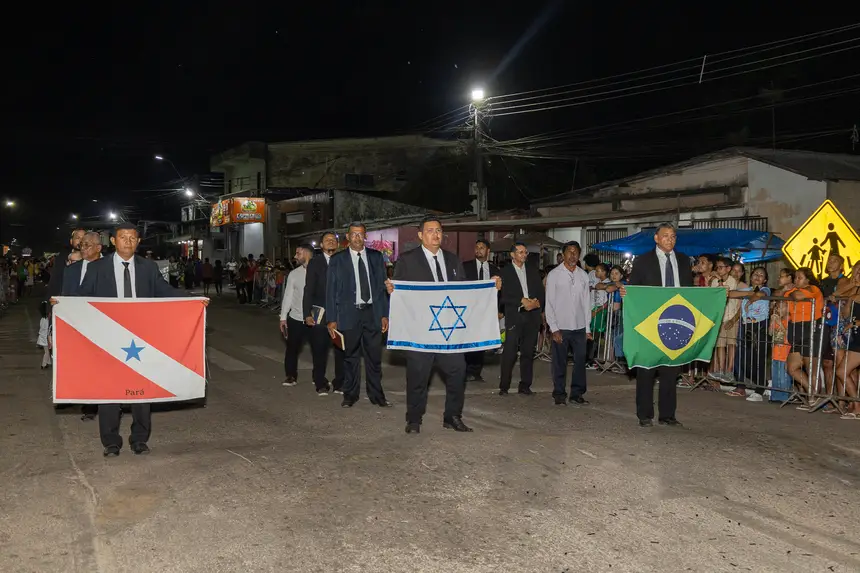  <div class='credito_fotos'>Foto: Karla Reis &nbsp;&nbsp;|&nbsp;&nbsp; <a href='/midias/2026/originais/20260901001617-GF00009524-F00122260.webp' download><i class='fa-solid fa-download'></i> Download</a></div>
