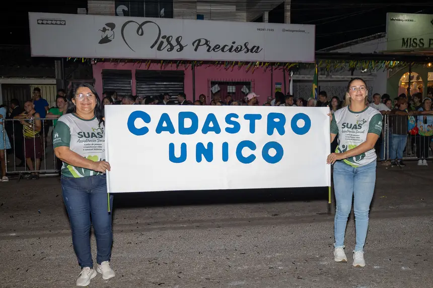 <div class='credito_fotos'>Foto: Karla Reis &nbsp;&nbsp;|&nbsp;&nbsp; <a href='/midias/2026/originais/20260901001621-GF00009524-F00122263.webp' download><i class='fa-solid fa-download'></i> Download</a></div>