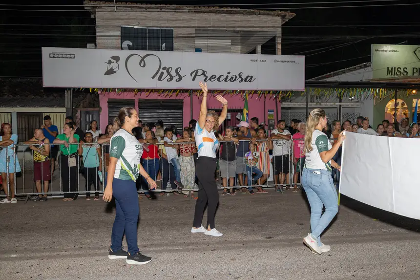  <div class='credito_fotos'>Foto: Karla Reis &nbsp;&nbsp;|&nbsp;&nbsp; <a href='/midias/2026/originais/20260901001623-GF00009524-F00122264.webp' download><i class='fa-solid fa-download'></i> Download</a></div>