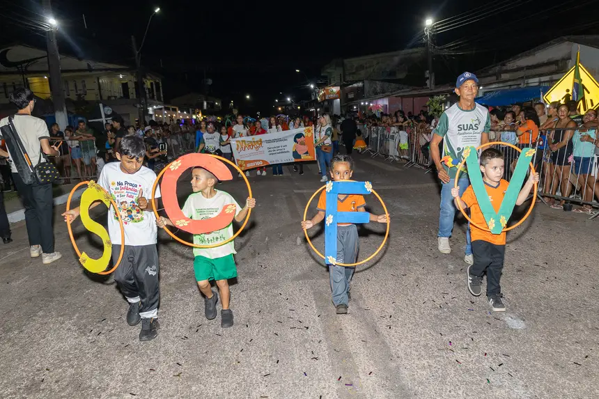  <div class='credito_fotos'>Foto: Karla Reis &nbsp;&nbsp;|&nbsp;&nbsp; <a href='/midias/2026/originais/20260901001625-GF00009524-F00122266.webp' download><i class='fa-solid fa-download'></i> Download</a></div>