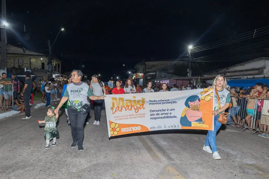  <div class='credito_fotos'>Foto: Karla Reis &nbsp;&nbsp;|&nbsp;&nbsp; <a href='/midias/2026/originais/20260901001627-GF00009524-F00122267.webp' download><i class='fa-solid fa-download'></i> Download</a></div>
