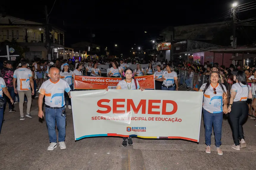  <div class='credito_fotos'>Foto: Karla Reis &nbsp;&nbsp;|&nbsp;&nbsp; <a href='/midias/2026/originais/20260901001634-GF00009524-F00122272.webp' download><i class='fa-solid fa-download'></i> Download</a></div>