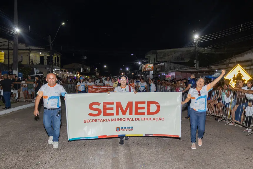  <div class='credito_fotos'>Foto: Karla Reis &nbsp;&nbsp;|&nbsp;&nbsp; <a href='/midias/2026/originais/20260901001638-GF00009524-F00122275.webp' download><i class='fa-solid fa-download'></i> Download</a></div>