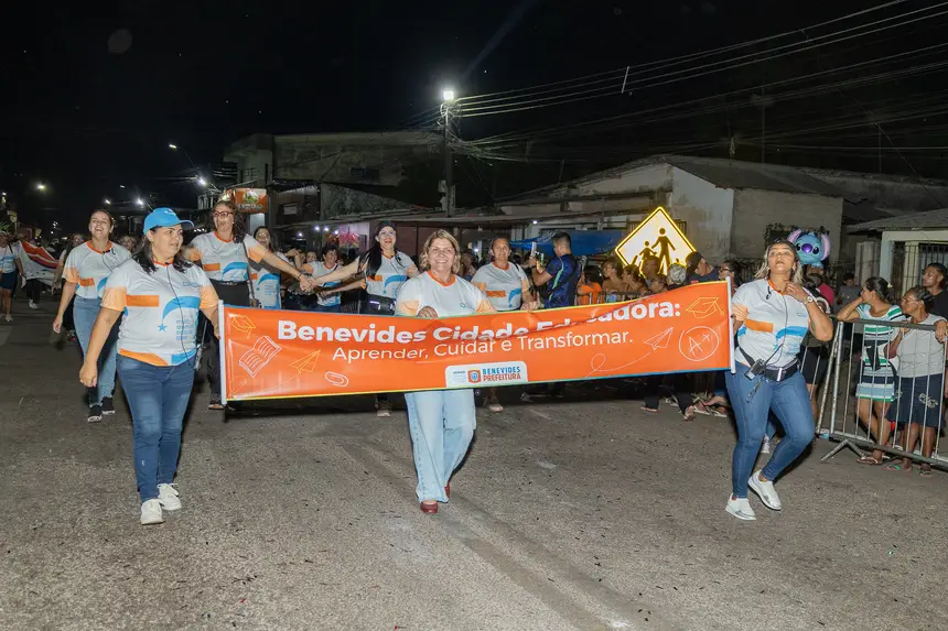 <div class='credito_fotos'>Foto: Karla Reis &nbsp;&nbsp;|&nbsp;&nbsp; <a href='/midias/2026/originais/20260901001639-GF00009524-F00122276.webp' download><i class='fa-solid fa-download'></i> Download</a></div>