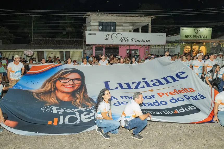  <div class='credito_fotos'>Foto: Karla Reis &nbsp;&nbsp;|&nbsp;&nbsp; <a href='/midias/2026/originais/20260901001640-GF00009524-F00122277.webp' download><i class='fa-solid fa-download'></i> Download</a></div>