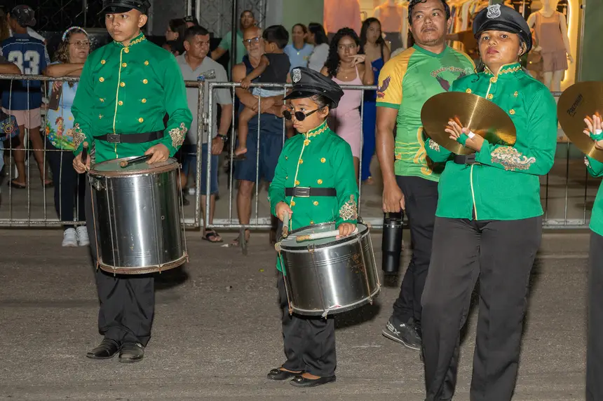  <div class='credito_fotos'>Foto: Karla Reis &nbsp;&nbsp;|&nbsp;&nbsp; <a href='/midias/2026/originais/20260901001642-GF00009524-F00122278.webp' download><i class='fa-solid fa-download'></i> Download</a></div>