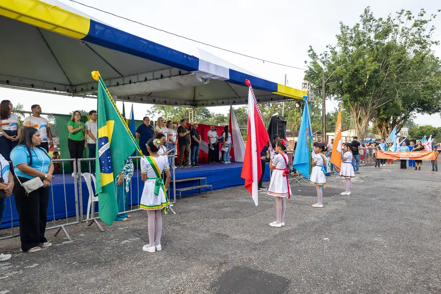  <div class='credito_fotos'>Foto: Karla Reis &nbsp;&nbsp;|&nbsp;&nbsp; <a href='/midias/2026/originais/20260902003805-GF00009527-F00122467.webp' download><i class='fa-solid fa-download'></i> Download</a></div>