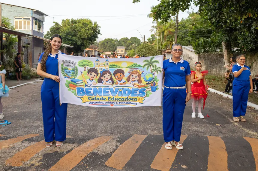  <div class='credito_fotos'>Foto: Karla Reis &nbsp;&nbsp;|&nbsp;&nbsp; <a href='/midias/2026/originais/20260902003811-GF00009527-F00122471.webp' download><i class='fa-solid fa-download'></i> Download</a></div>
