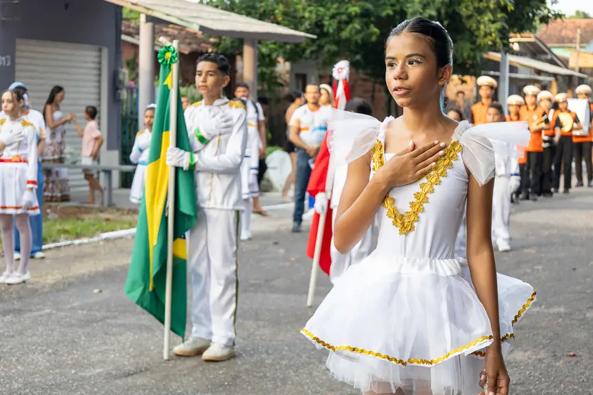  <div class='credito_fotos'>Foto: Karla Reis &nbsp;&nbsp;|&nbsp;&nbsp; <a href='/midias/2026/originais/20260902003812-GF00009527-F00122472.webp' download><i class='fa-solid fa-download'></i> Download</a></div>