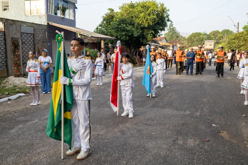  <div class='credito_fotos'>Foto: Karla Reis &nbsp;&nbsp;|&nbsp;&nbsp; <a href='/midias/2026/originais/20260902003813-GF00009527-F00122473.webp' download><i class='fa-solid fa-download'></i> Download</a></div>
