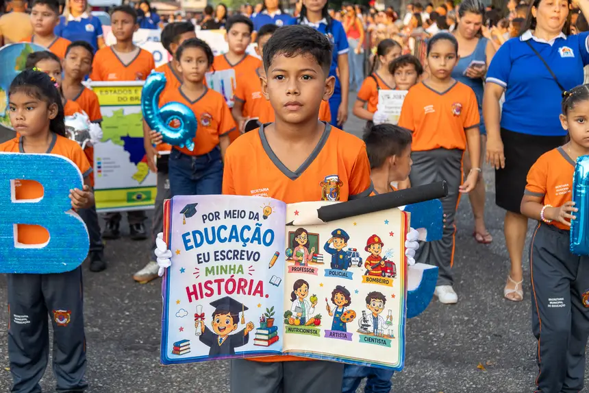  <div class='credito_fotos'>Foto: Karla Reis &nbsp;&nbsp;|&nbsp;&nbsp; <a href='/midias/2026/originais/20260902003825-GF00009527-F00122481.webp' download><i class='fa-solid fa-download'></i> Download</a></div>