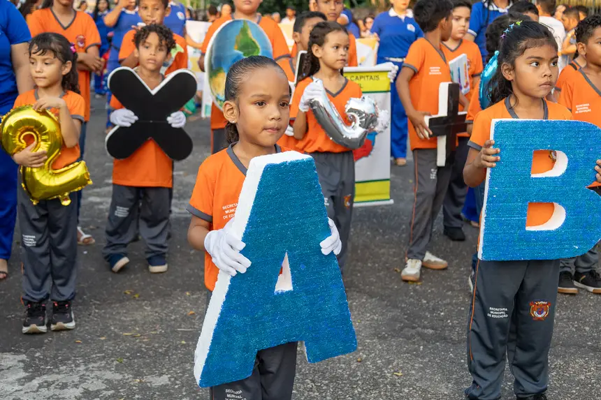  <div class='credito_fotos'>Foto: Karla Reis &nbsp;&nbsp;|&nbsp;&nbsp; <a href='/midias/2026/originais/20260902003826-GF00009527-F00122482.webp' download><i class='fa-solid fa-download'></i> Download</a></div>