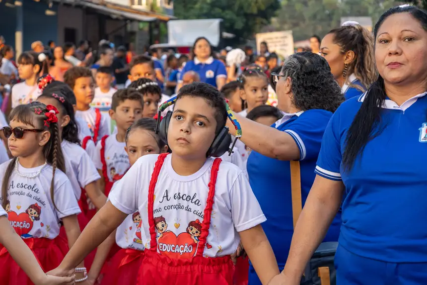  <div class='credito_fotos'>Foto: Karla Reis &nbsp;&nbsp;|&nbsp;&nbsp; <a href='/midias/2026/originais/20260902003845-GF00009527-F00122496.webp' download><i class='fa-solid fa-download'></i> Download</a></div>