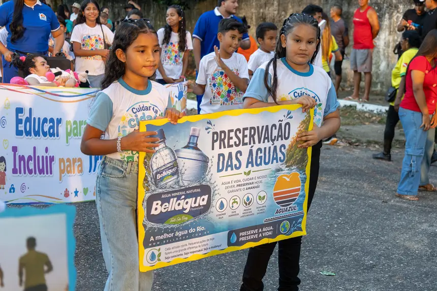 <div class='credito_fotos'>Foto: Karla Reis &nbsp;&nbsp;|&nbsp;&nbsp; <a href='/midias/2026/originais/20260902003847-GF00009527-F00122498.webp' download><i class='fa-solid fa-download'></i> Download</a></div>