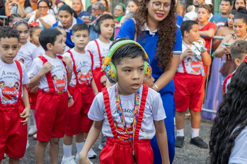  <div class='credito_fotos'>Foto: Karla Reis &nbsp;&nbsp;|&nbsp;&nbsp; <a href='/midias/2026/originais/20260902003855-GF00009527-F00122504.webp' download><i class='fa-solid fa-download'></i> Download</a></div>