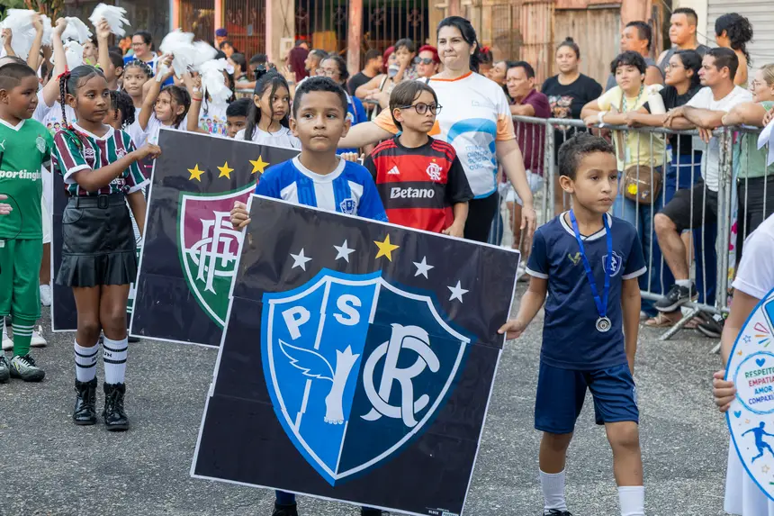  <div class='credito_fotos'>Foto: Karla Reis &nbsp;&nbsp;|&nbsp;&nbsp; <a href='/midias/2026/originais/20260902003858-GF00009527-F00122506.webp' download><i class='fa-solid fa-download'></i> Download</a></div>