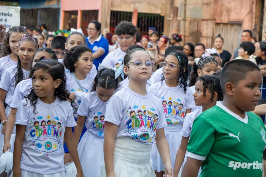  <div class='credito_fotos'>Foto: Karla Reis &nbsp;&nbsp;|&nbsp;&nbsp; <a href='/midias/2026/originais/20260902003859-GF00009527-F00122507.webp' download><i class='fa-solid fa-download'></i> Download</a></div>