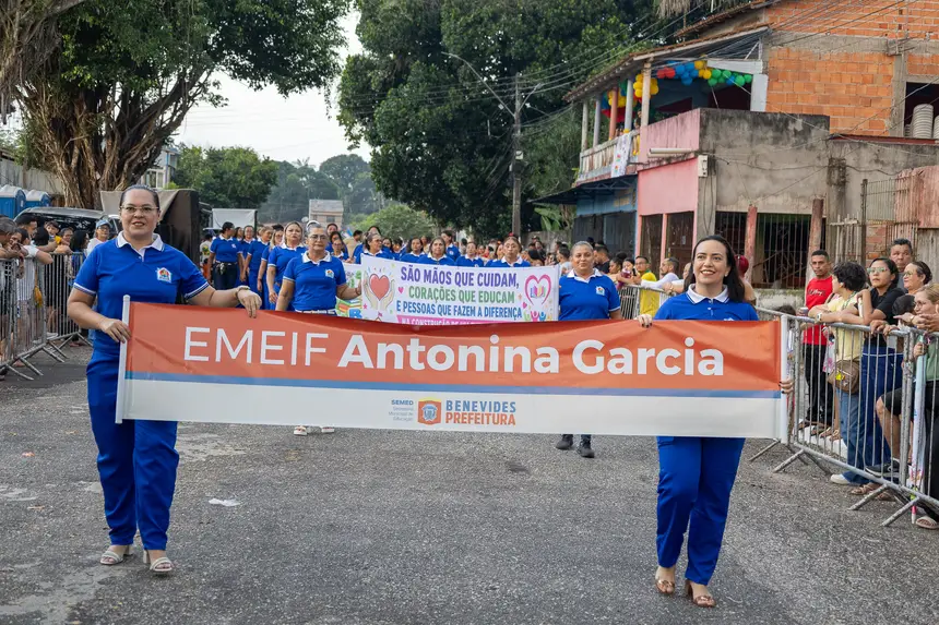  <div class='credito_fotos'>Foto: Karla Reis &nbsp;&nbsp;|&nbsp;&nbsp; <a href='/midias/2026/originais/20260902003902-GF00009527-F00122509.webp' download><i class='fa-solid fa-download'></i> Download</a></div>