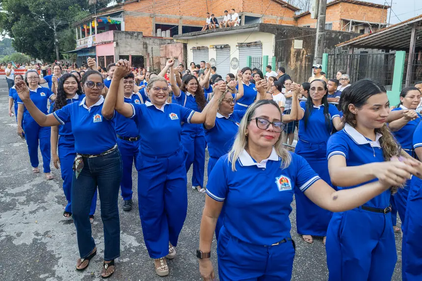  <div class='credito_fotos'>Foto: Karla Reis &nbsp;&nbsp;|&nbsp;&nbsp; <a href='/midias/2026/originais/20260902003903-GF00009527-F00122510.webp' download><i class='fa-solid fa-download'></i> Download</a></div>