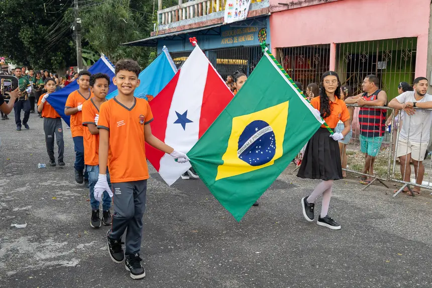  <div class='credito_fotos'>Foto: Karla Reis &nbsp;&nbsp;|&nbsp;&nbsp; <a href='/midias/2026/originais/20260902003908-GF00009527-F00122513.webp' download><i class='fa-solid fa-download'></i> Download</a></div>
