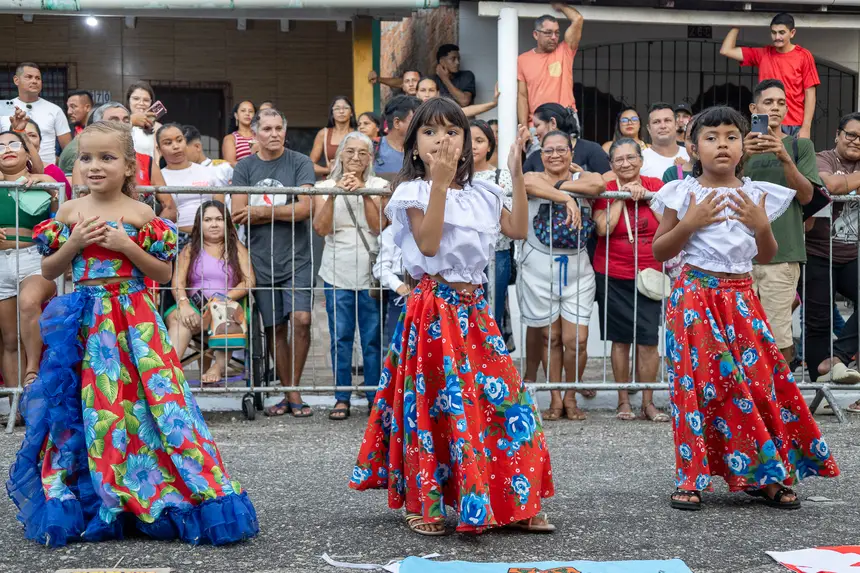  <div class='credito_fotos'>Foto: Karla Reis &nbsp;&nbsp;|&nbsp;&nbsp; <a href='/midias/2026/originais/20260902003914-GF00009527-F00122517.webp' download><i class='fa-solid fa-download'></i> Download</a></div>