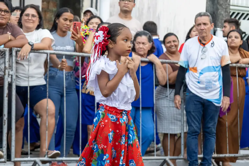  <div class='credito_fotos'>Foto: Karla Reis &nbsp;&nbsp;|&nbsp;&nbsp; <a href='/midias/2026/originais/20260902003919-GF00009527-F00122521.webp' download><i class='fa-solid fa-download'></i> Download</a></div>