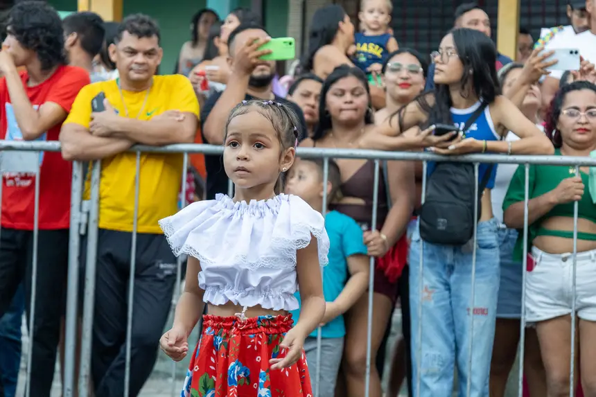  <div class='credito_fotos'>Foto: Karla Reis &nbsp;&nbsp;|&nbsp;&nbsp; <a href='/midias/2026/originais/20260902003920-GF00009527-F00122522.webp' download><i class='fa-solid fa-download'></i> Download</a></div>