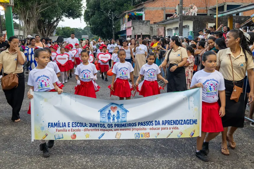  <div class='credito_fotos'>Foto: Karla Reis &nbsp;&nbsp;|&nbsp;&nbsp; <a href='/midias/2026/originais/20260902003929-GF00009527-F00122528.webp' download><i class='fa-solid fa-download'></i> Download</a></div>