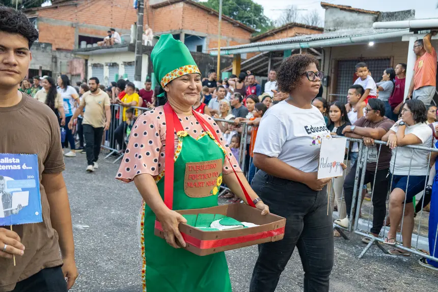  <div class='credito_fotos'>Foto: Karla Reis &nbsp;&nbsp;|&nbsp;&nbsp; <a href='/midias/2026/originais/20260902003933-GF00009527-F00122531.webp' download><i class='fa-solid fa-download'></i> Download</a></div>