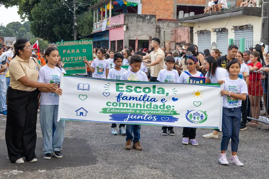  <div class='credito_fotos'>Foto: Karla Reis &nbsp;&nbsp;|&nbsp;&nbsp; <a href='/midias/2026/originais/20260902003934-GF00009527-F00122532.webp' download><i class='fa-solid fa-download'></i> Download</a></div>