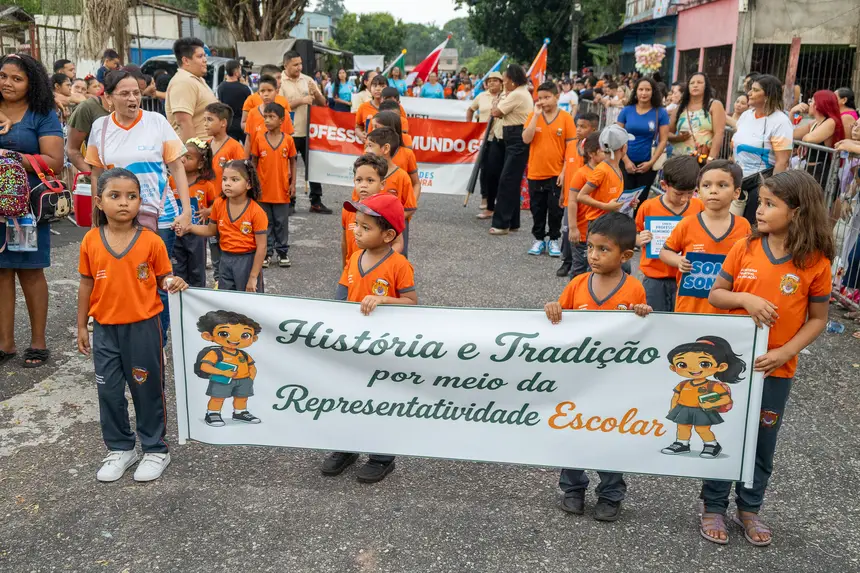  <div class='credito_fotos'>Foto: Karla Reis &nbsp;&nbsp;|&nbsp;&nbsp; <a href='/midias/2026/originais/20260902003936-GF00009527-F00122533.webp' download><i class='fa-solid fa-download'></i> Download</a></div>