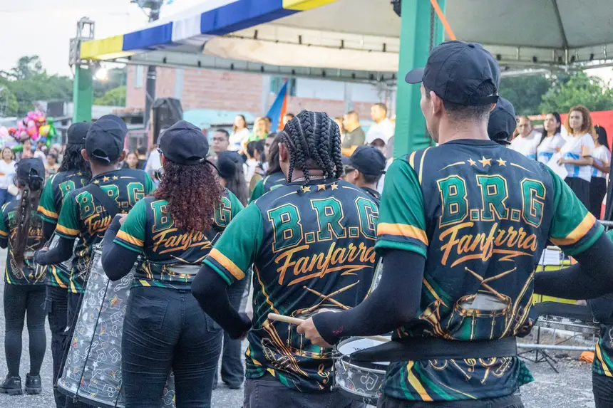  <div class='credito_fotos'>Foto: Karla Reis &nbsp;&nbsp;|&nbsp;&nbsp; <a href='/midias/2026/originais/20260902003937-GF00009527-F00122534.webp' download><i class='fa-solid fa-download'></i> Download</a></div>