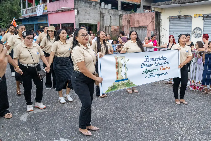  <div class='credito_fotos'>Foto: Karla Reis &nbsp;&nbsp;|&nbsp;&nbsp; <a href='/midias/2026/originais/20260902003939-GF00009527-F00122535.webp' download><i class='fa-solid fa-download'></i> Download</a></div>