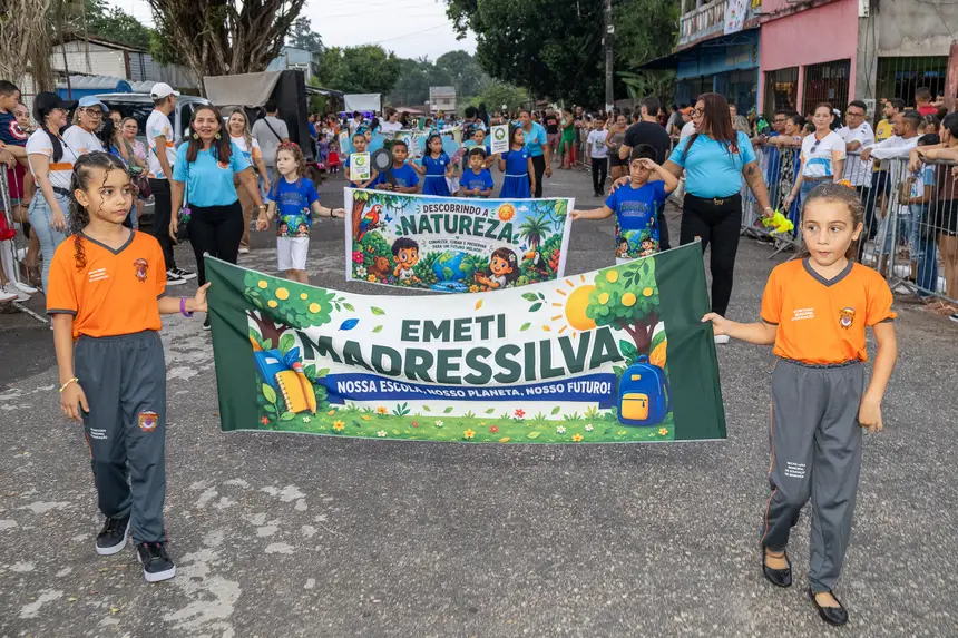  <div class='credito_fotos'>Foto: Karla Reis &nbsp;&nbsp;|&nbsp;&nbsp; <a href='/midias/2026/originais/20260902003944-GF00009527-F00122539.webp' download><i class='fa-solid fa-download'></i> Download</a></div>
