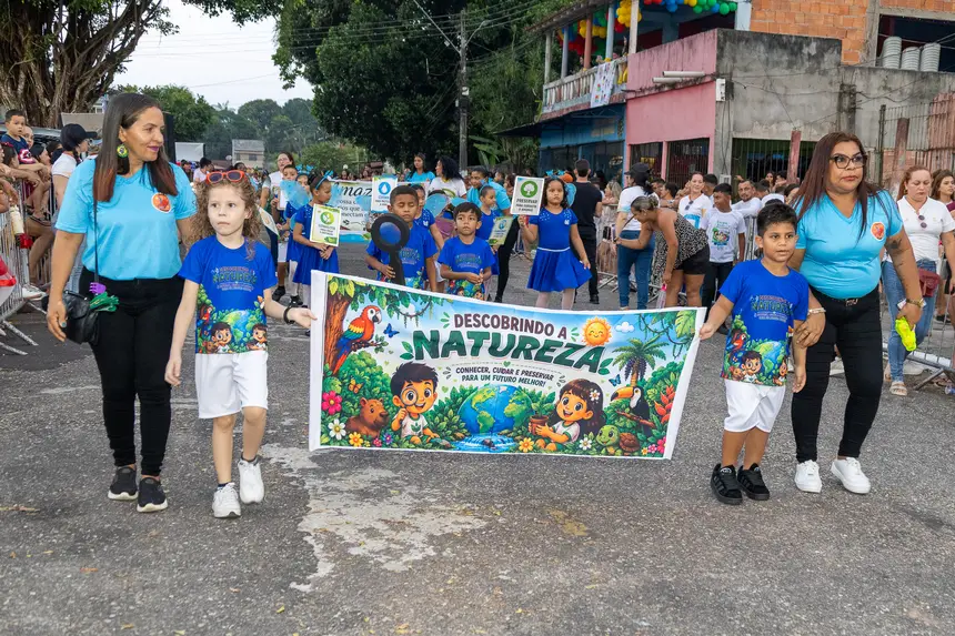  <div class='credito_fotos'>Foto: Karla Reis &nbsp;&nbsp;|&nbsp;&nbsp; <a href='/midias/2026/originais/20260902003946-GF00009527-F00122540.webp' download><i class='fa-solid fa-download'></i> Download</a></div>