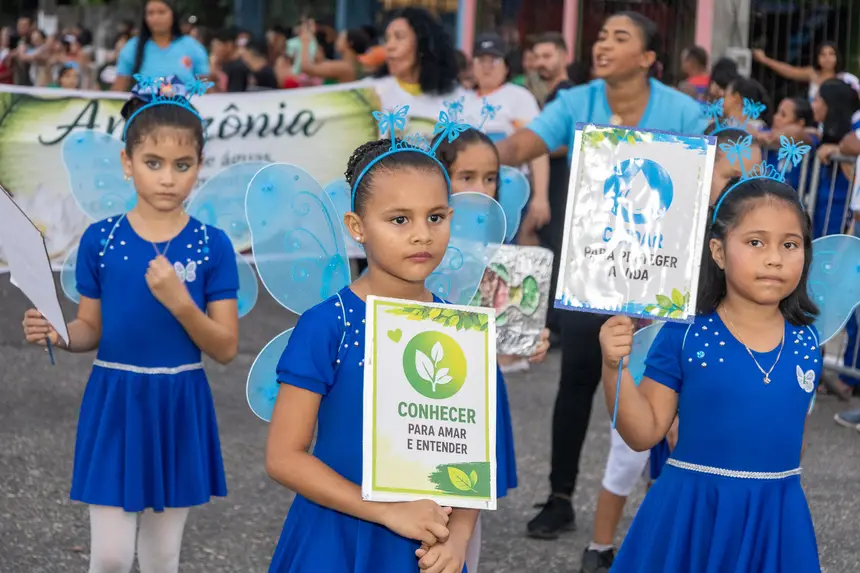  <div class='credito_fotos'>Foto: Karla Reis &nbsp;&nbsp;|&nbsp;&nbsp; <a href='/midias/2026/originais/20260902003947-GF00009527-F00122541.webp' download><i class='fa-solid fa-download'></i> Download</a></div>