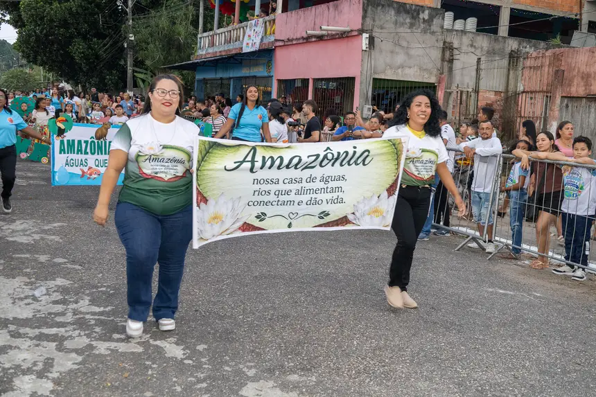  <div class='credito_fotos'>Foto: Karla Reis &nbsp;&nbsp;|&nbsp;&nbsp; <a href='/midias/2026/originais/20260902003948-GF00009527-F00122542.webp' download><i class='fa-solid fa-download'></i> Download</a></div>