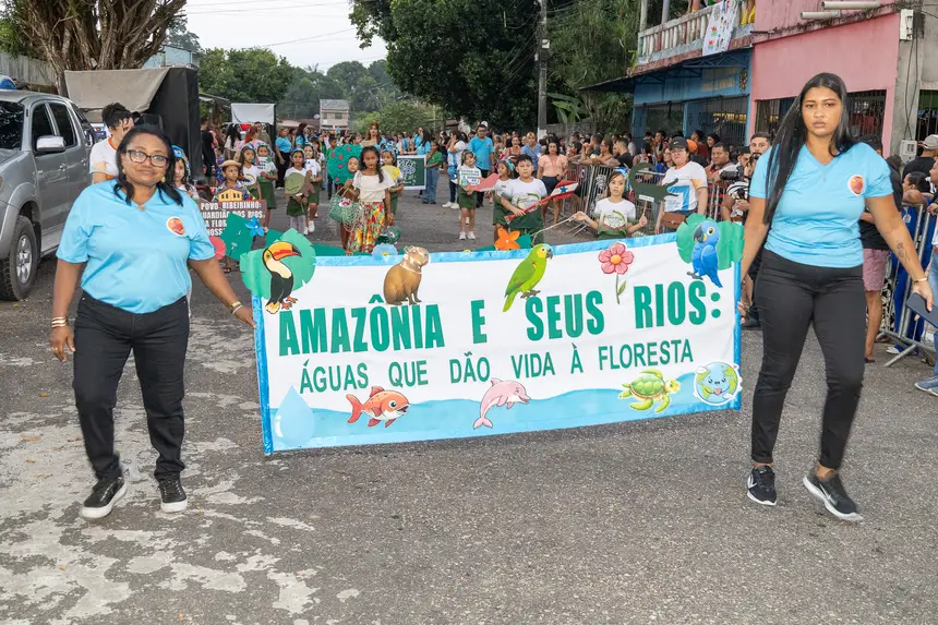  <div class='credito_fotos'>Foto: Karla Reis &nbsp;&nbsp;|&nbsp;&nbsp; <a href='/midias/2026/originais/20260902003950-GF00009527-F00122543.webp' download><i class='fa-solid fa-download'></i> Download</a></div>