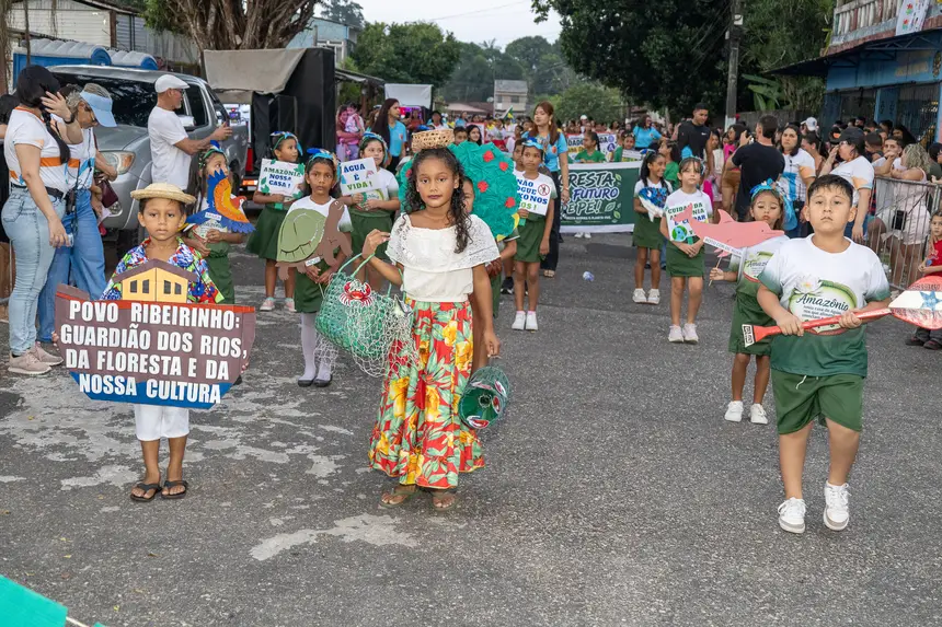  <div class='credito_fotos'>Foto: Karla Reis &nbsp;&nbsp;|&nbsp;&nbsp; <a href='/midias/2026/originais/20260902003951-GF00009527-F00122544.webp' download><i class='fa-solid fa-download'></i> Download</a></div>