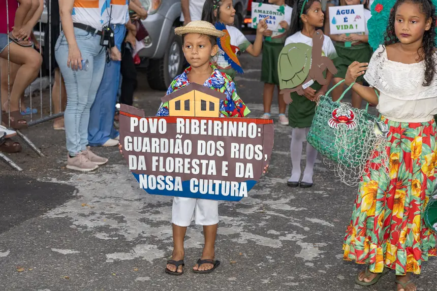  <div class='credito_fotos'>Foto: Karla Reis &nbsp;&nbsp;|&nbsp;&nbsp; <a href='/midias/2026/originais/20260902003952-GF00009527-F00122545.webp' download><i class='fa-solid fa-download'></i> Download</a></div>